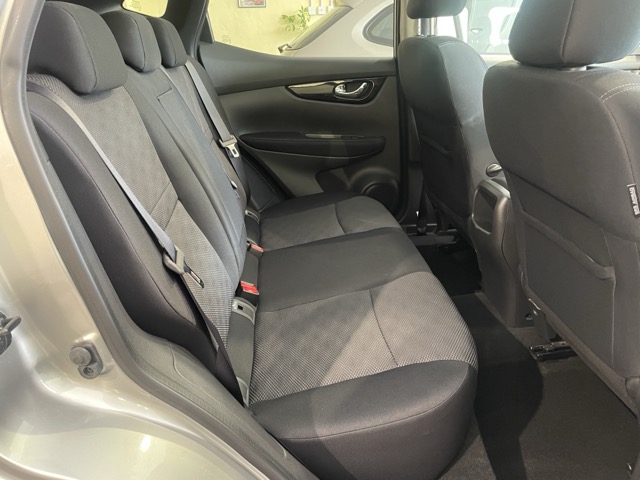 Slideshow Image 18